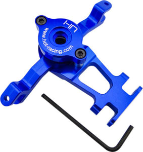 Hot Racing RVO4806