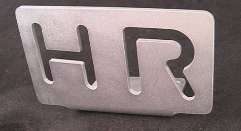 Hot Racing RVO8908