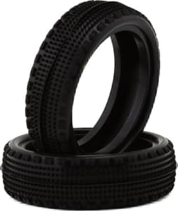 Raw Speed RC RWS100115S