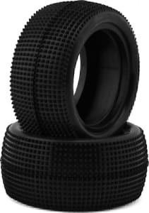 Raw Speed RC RWS100314M