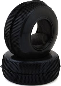 Raw Speed RC RWS100515SG