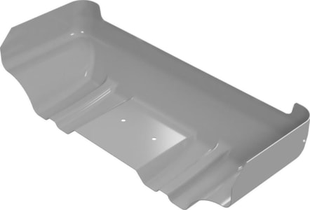 Raw Speed RC RWS790401