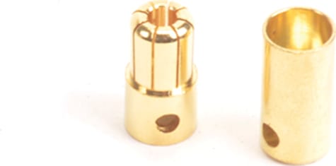 Monkey King RC MK2900