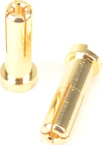 Monkey King RC MK2902