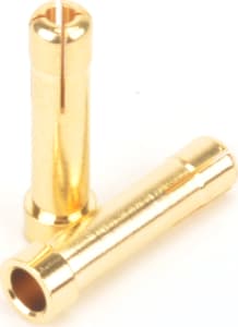 Monkey King RC MK2913