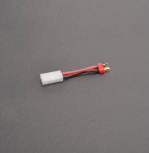 Monkey King RC MK3017