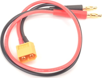 Monkey King RC MK3042