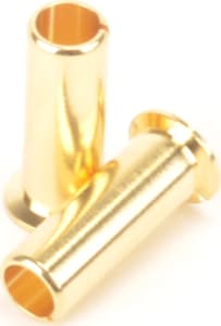 Monkey King RC MK5356