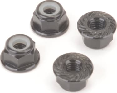 Monkey King RC MK5485BK