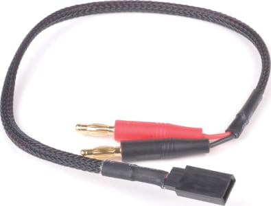 Monkey King RC MK5579