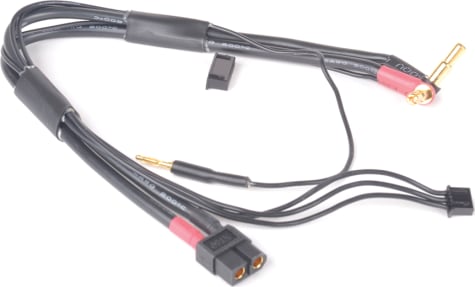 Monkey King RC MK5584