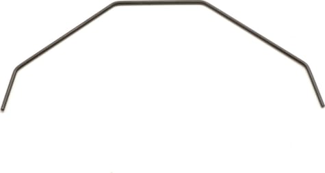SWORKz SW115084