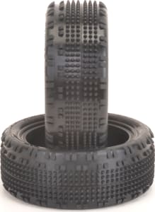 Schumacher Racing Products Ltd SCHU6895