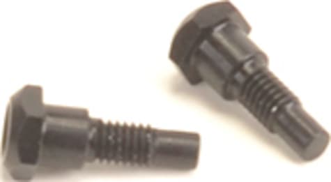 Schumacher Racing Products Ltd SCHU8252