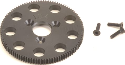 Schumacher Racing Products Ltd SCHU8254