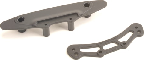Schumacher Racing Products Ltd SCHU8316