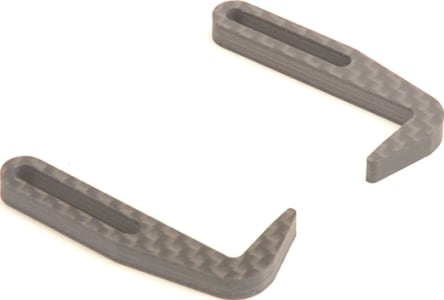 Schumacher Racing Products Ltd SCHU8323