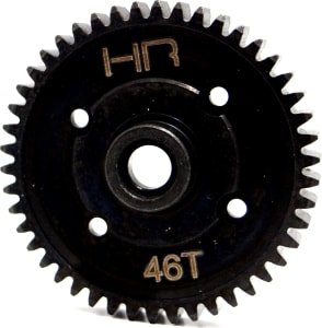 Hot Racing SAEX346
