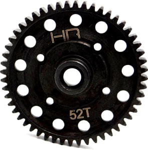 Hot Racing SAEX352