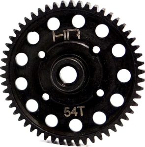 Hot Racing SAEX354