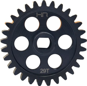 Hot Racing SAFE29M15