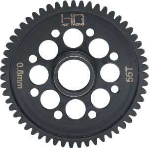 Hot Racing SATF255