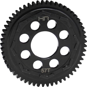 Hot Racing SATF257