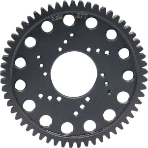 Hot Racing SATF25X57
