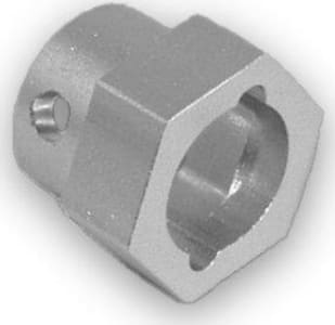 GPM Racing SAV103908A