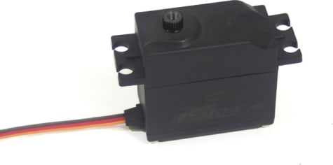 Savox SAVB06KG