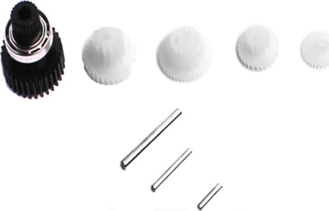 Savox SAVSGSH1350