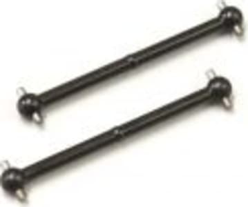Kyosho KYOSC232B - Swing Shaft(2 pieces/Scorpion 2014) SC232B