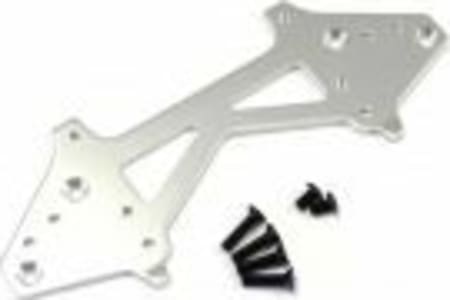 Kyosho KYOSC253B