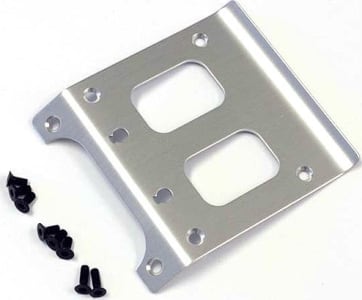 Associated ASC25590 - discontinued Plastic Drive Cup Mmgt