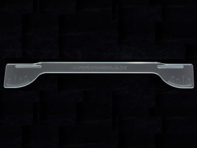 Arrowmax schAM170060