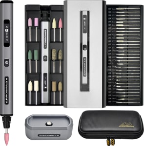 Arrowmax AM199214G