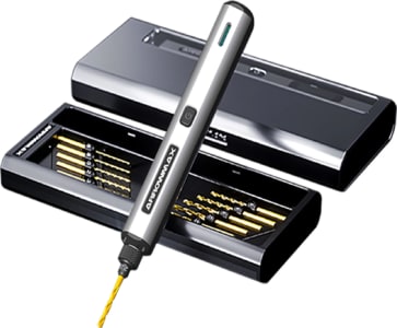 Arrowmax AM199971 - Sds Mini Electric Drill