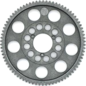 Arrowmax AM348078