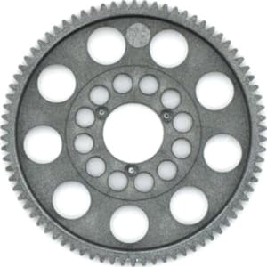 Arrowmax AM348083