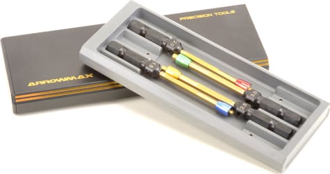 Arrowmax schAM502901