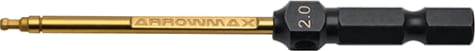 Arrowmax AM522120