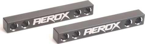 Schumacher Racing Products Ltd schAX014