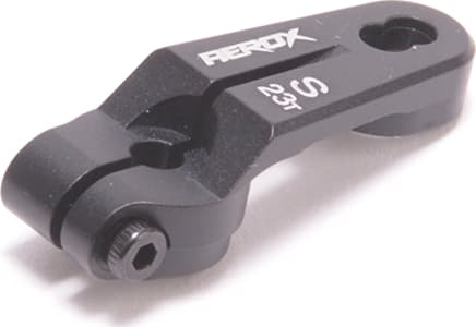 AEROX Performance RC AX030