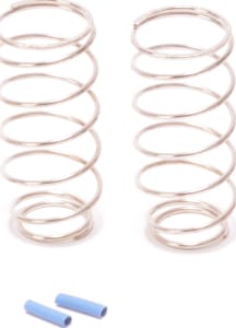 AEROX Performance RC schAX085