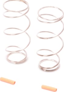 AEROX Performance RC schAX110