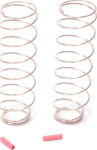 AEROX Performance RC schAX111