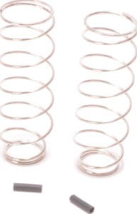 AEROX Performance RC schAX114