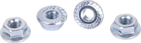Schumacher Racing Products Ltd CR024