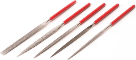 Core RC CR238