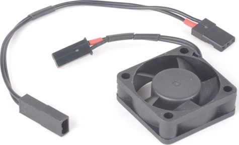 Core RC CR264